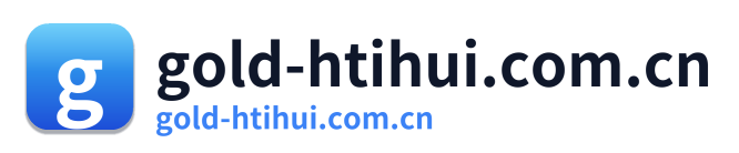 gold-htihui.com.cn